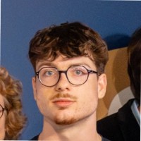 Luca Haus