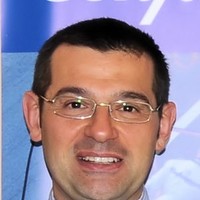 Daniele Testori