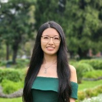 Angel Xu