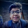 Hanzala Rehan