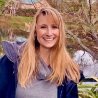Yolynn St. John