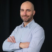 Gabor Mester