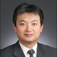 Seong Kyoon Mok (목성균)