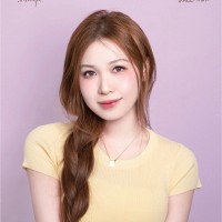 Hathaway Xiao
