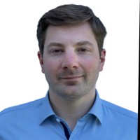 Alexander Jachmann