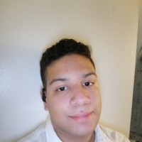 Kevin Cuello
