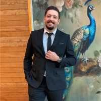 Burak ERDOĞAN