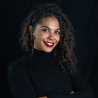 Louise Diakité