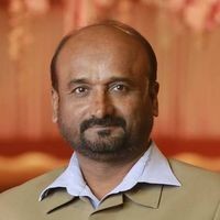 Aasim Khan