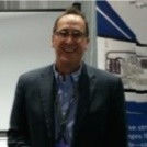 Jim Combs