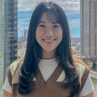 Cindy Fransisca