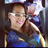 Telma Martinha Campos
