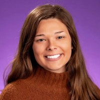 Erin Kolar