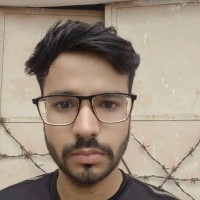 Mohit Raj Purohit