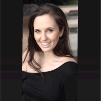 Lisa Giardino