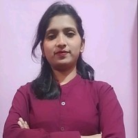 Madhu Mallah