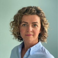 Alison Hall