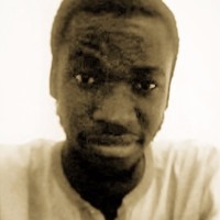 Asindu D. Willfred