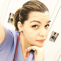 Jessica Rivera
