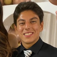 Sebastian Guerra