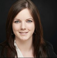Kamilla Engelbrechtsen