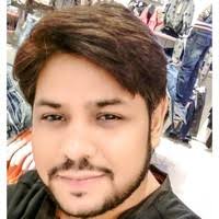Mohamed Imran Sharieff