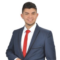 Jorge Luis Facundo Herrera