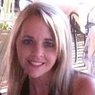 Amelia Tomsic