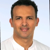 Dr. Ramy Abdelnaby Md