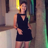 Burcu Öz