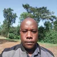 Japhet koech