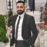 Mohamed Sultan