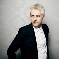 Laurent Navarro