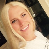 Marischa Van Den Ende