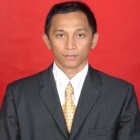 Sutedy Ardiansah
