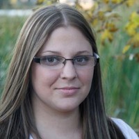 Heather Johnson