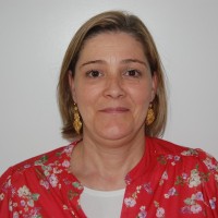 Paula Peralta