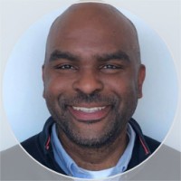 Michael Draper