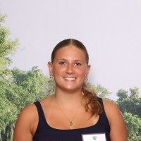 Samantha Dittmar
