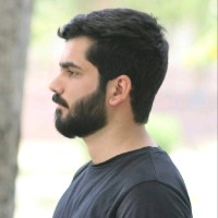 Ahsan Ali