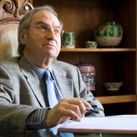 Marcelo Muñoz