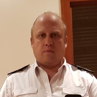 Oleksandr Krasnikov