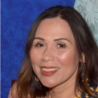 Brenda Alvarado