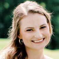 Maddie Hart
