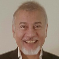 Peter Lofitis