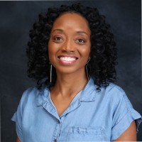Felicia H.