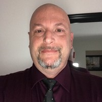 Brian L Isaacs