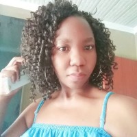 Boitumelo Mbowane