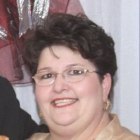 Rosalyn Noel