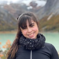 Antonela Capraro